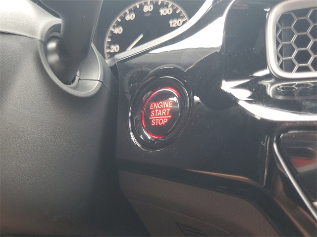 2026 Honda Civic Sport Image 17 of 28