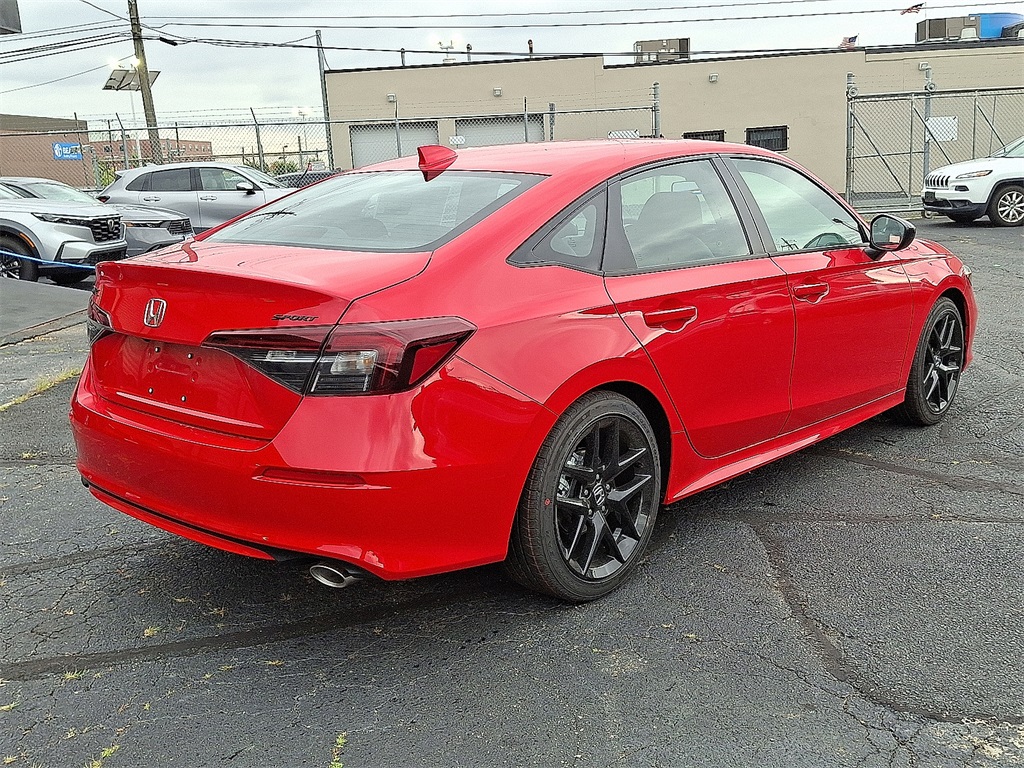 Vehicle image 3 of 12
