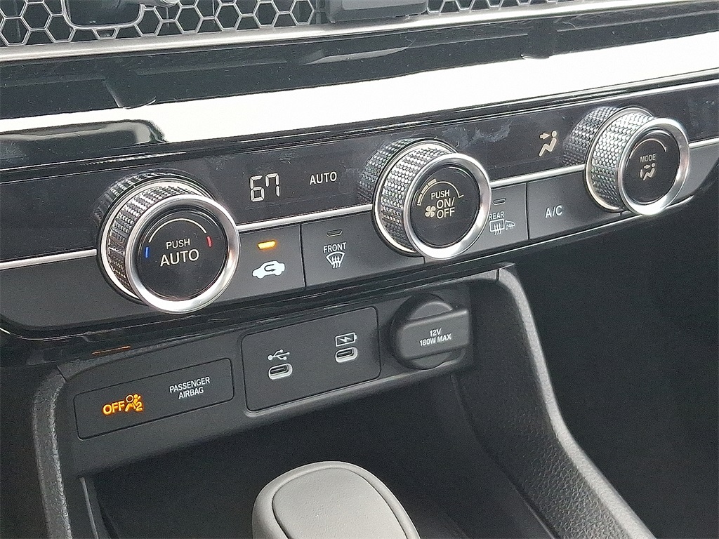Vehicle image 12 of 12
