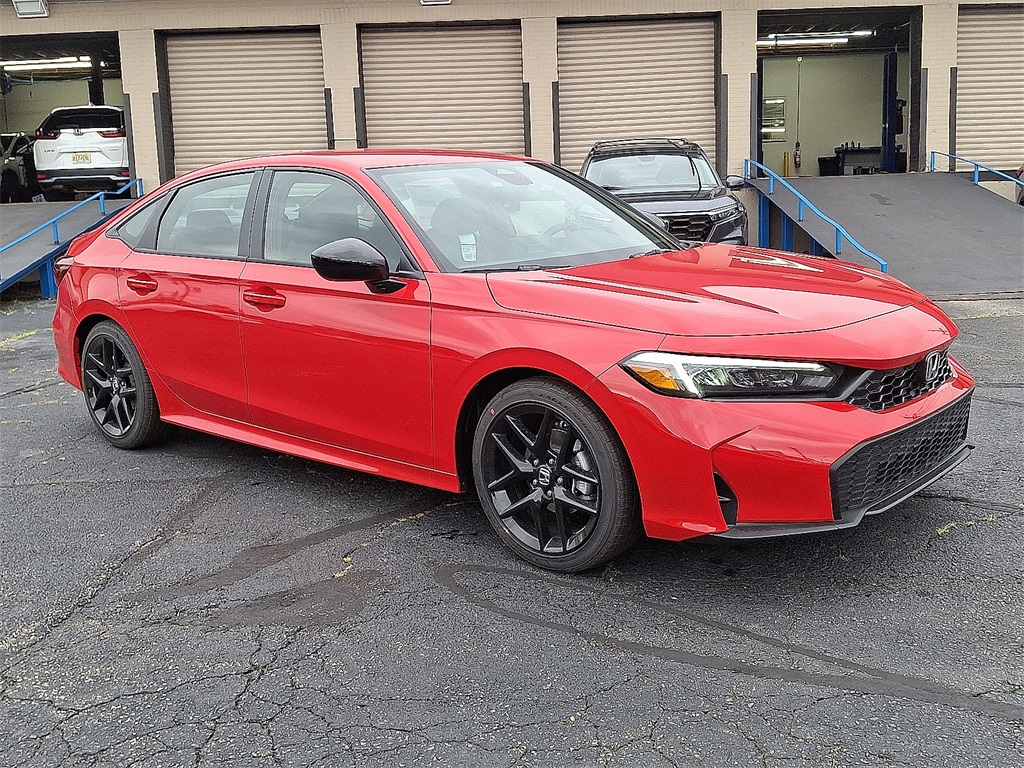 Vehicle image 2 of 12