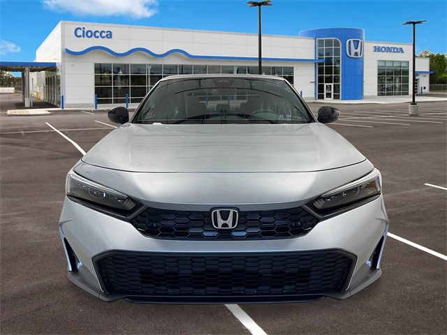 Vehicle image 2 of 24