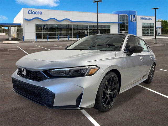 Vehicle image 1 of 24