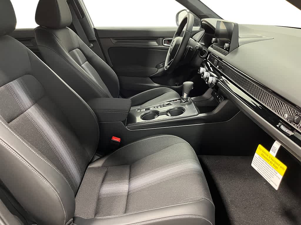 Vehicle image 24 of 24