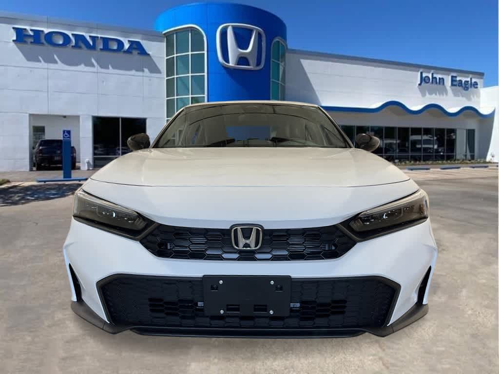 Vehicle image 2 of 24