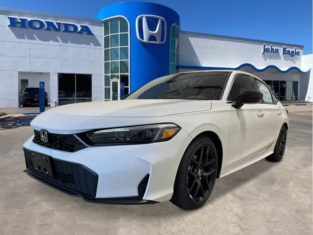 Vehicle image 1 of 24