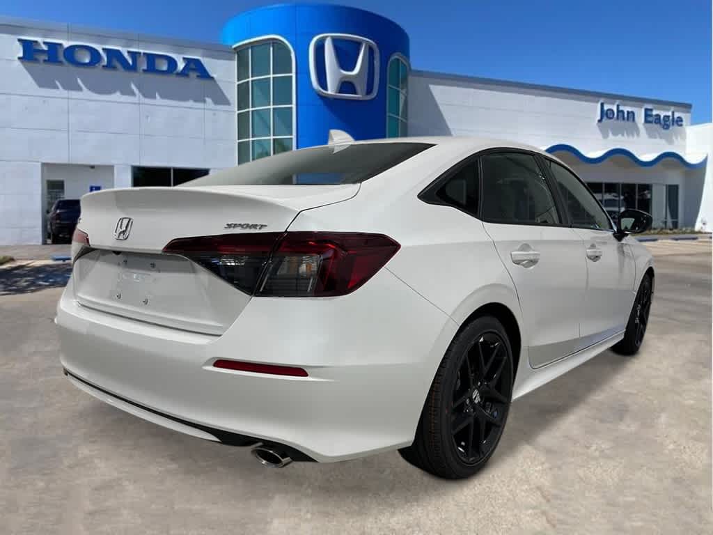 Vehicle image 5 of 24