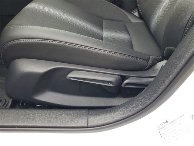 2026 Honda Civic Sport Image 29 of 31