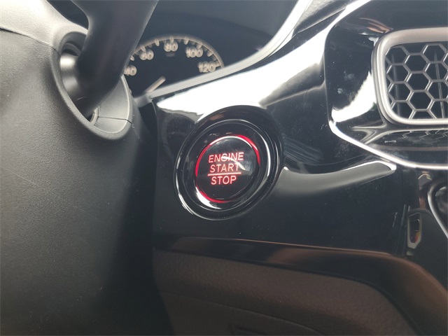 2026 Honda Civic Sport Image 26 of 31