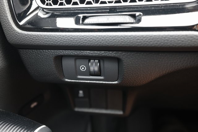 2026 Honda Civic Sedan Hybrid Sport Touring Image 37 of 42