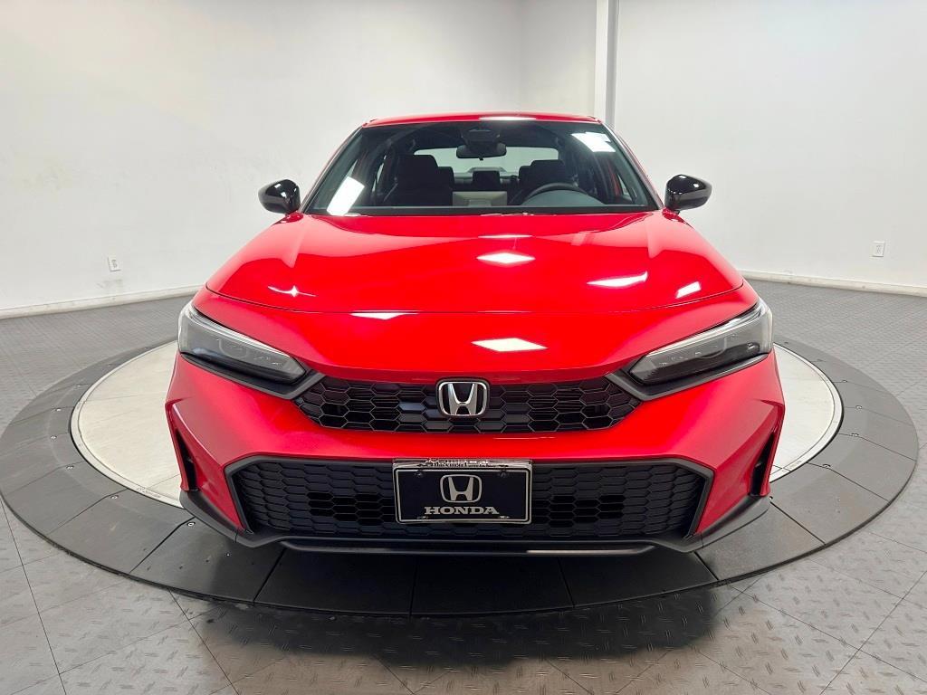 Vehicle image 3 of 23