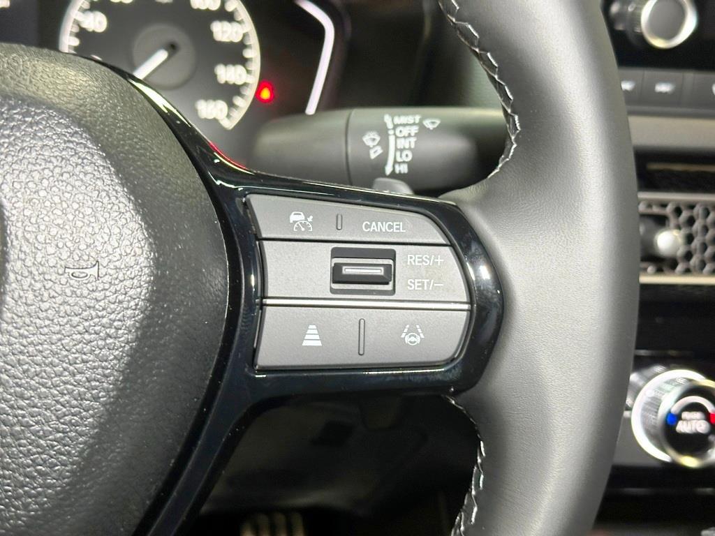 Vehicle image 23 of 23