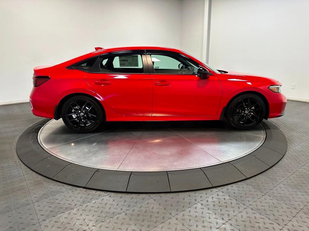 Vehicle image 5 of 23