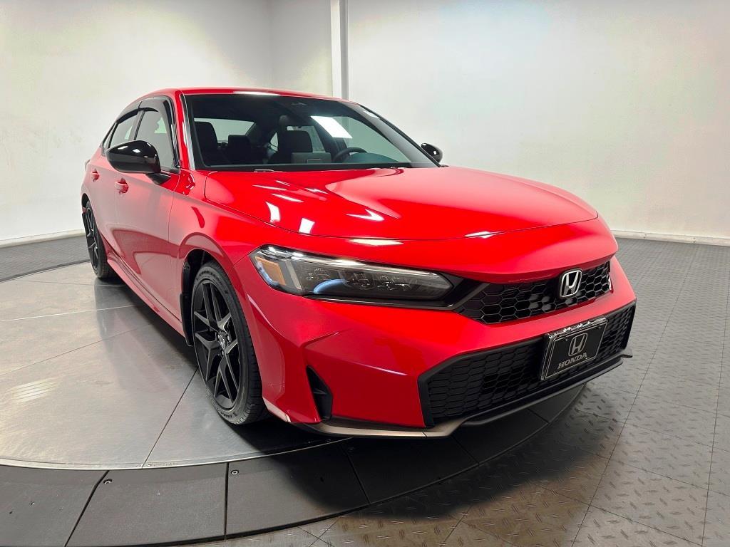 Vehicle image 4 of 23