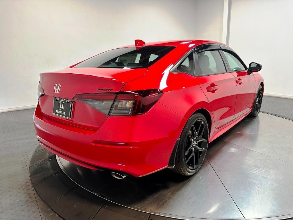 Vehicle image 6 of 23