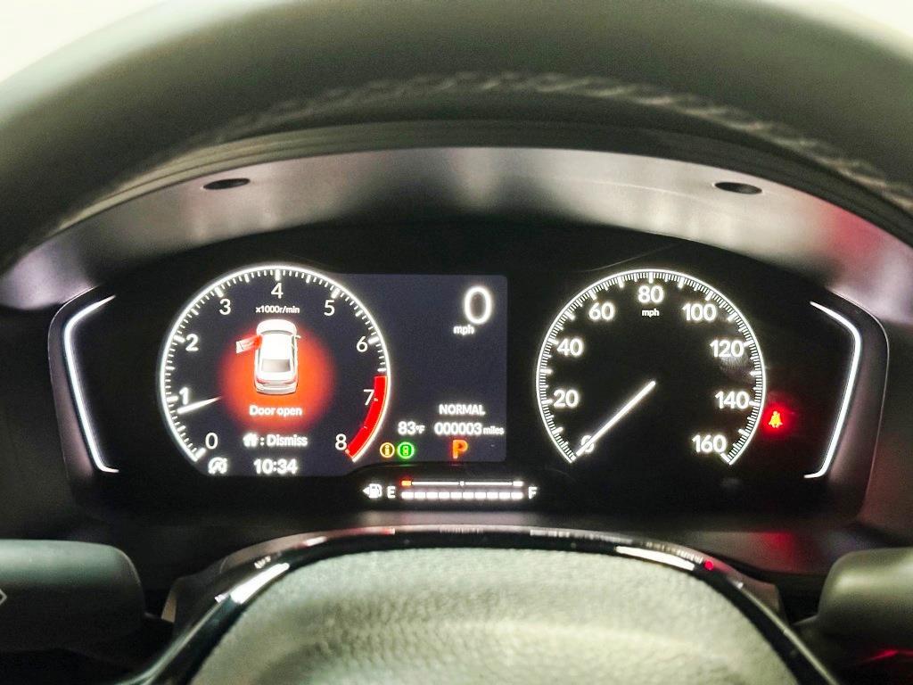 Vehicle image 15 of 23