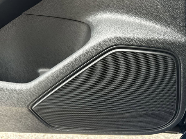 2026 Honda Civic Sport Image 21 of 31