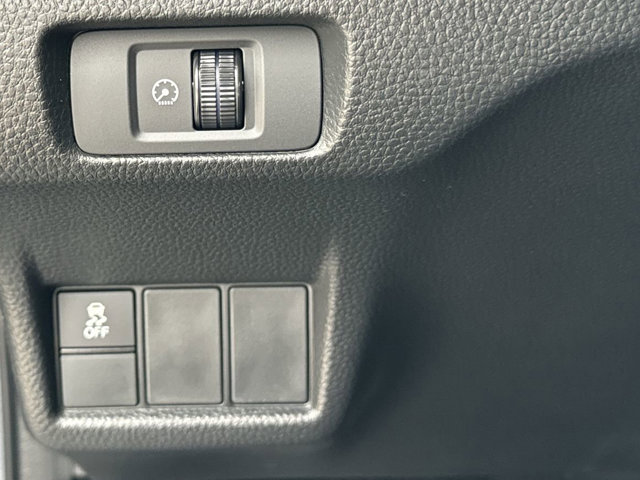 2026 Honda Civic Sport Image 25 of 31