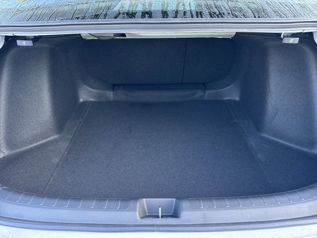 2026 Honda Civic Sport Image 14 of 31