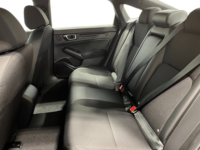 Vehicle image 21 of 21