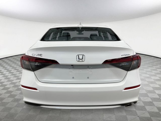 Vehicle image 6 of 21
