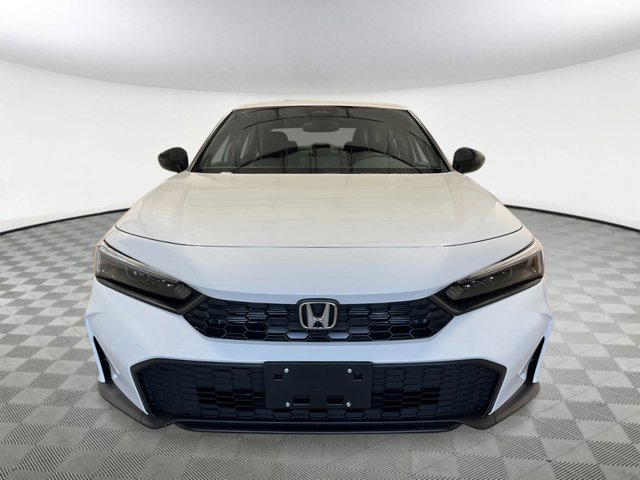 Vehicle image 2 of 21