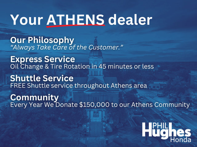 2026 Honda Civic Sport Image 20 of 29