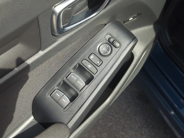 2026 Honda Civic Sport Image 29 of 29