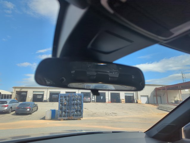 2026 Honda Civic Sport Image 27 of 29