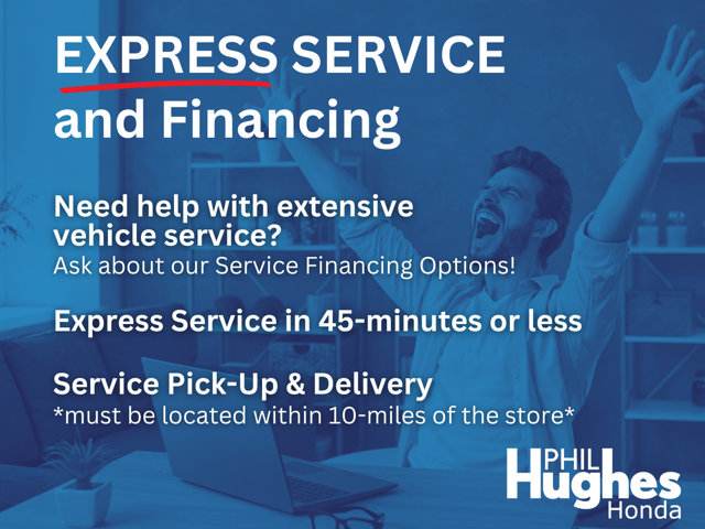 2026 Honda Civic Sport Image 19 of 29