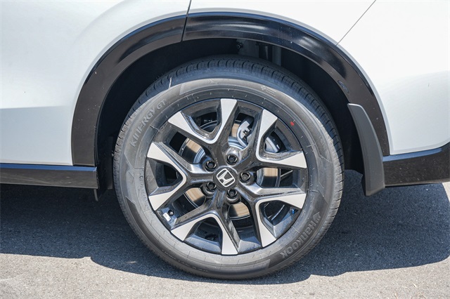 Vehicle image 17 of 49