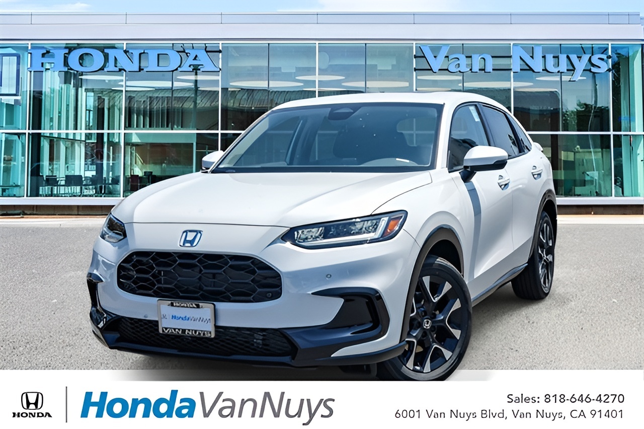 Vehicle image 42 of 49