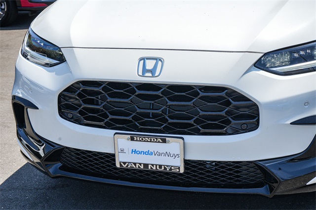 Vehicle image 12 of 49