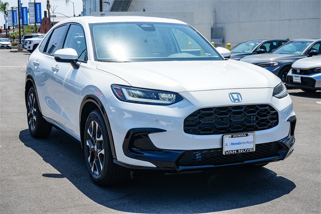 Vehicle image 6 of 49