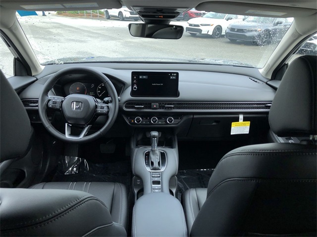 Vehicle image 12 of 12
