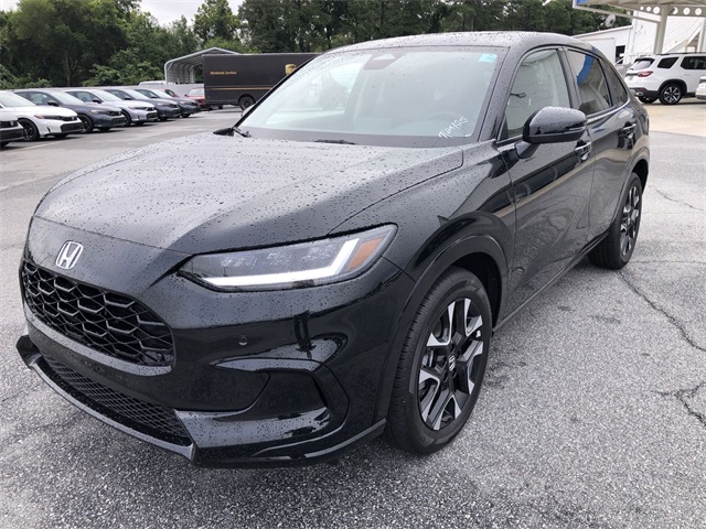 Vehicle image 1 of 12