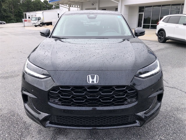 Vehicle image 11 of 12