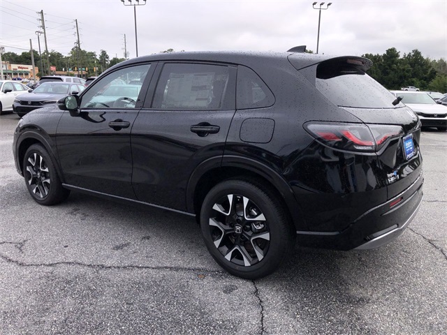Vehicle image 6 of 12