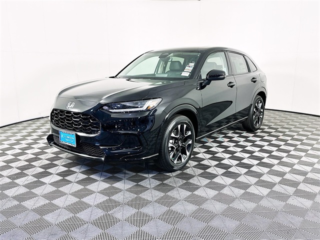 Vehicle image 1 of 26