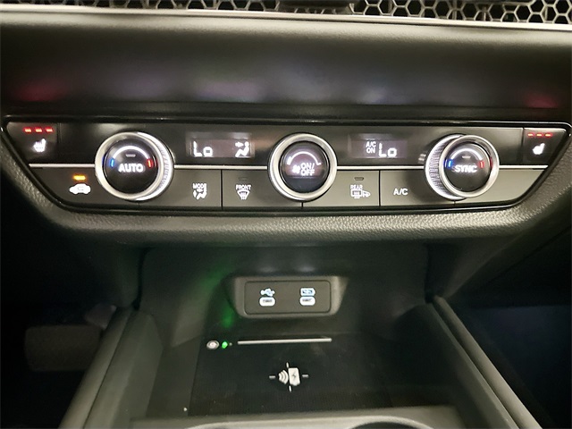 Vehicle image 26 of 26