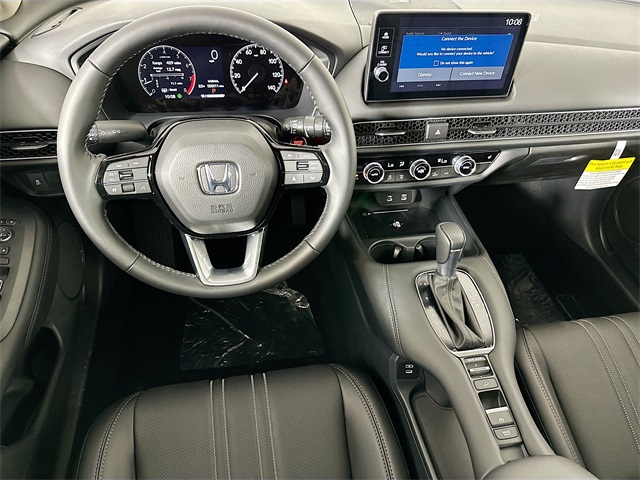 Vehicle image 16 of 26