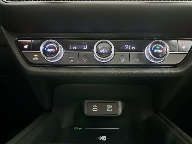 Vehicle image 24 of 24