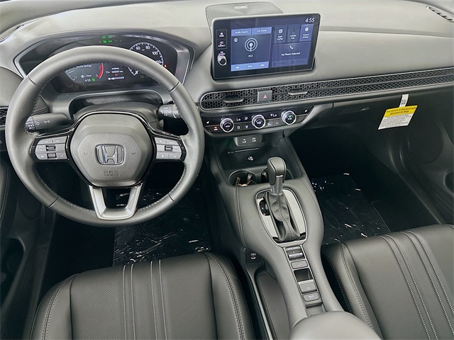 Vehicle image 15 of 24