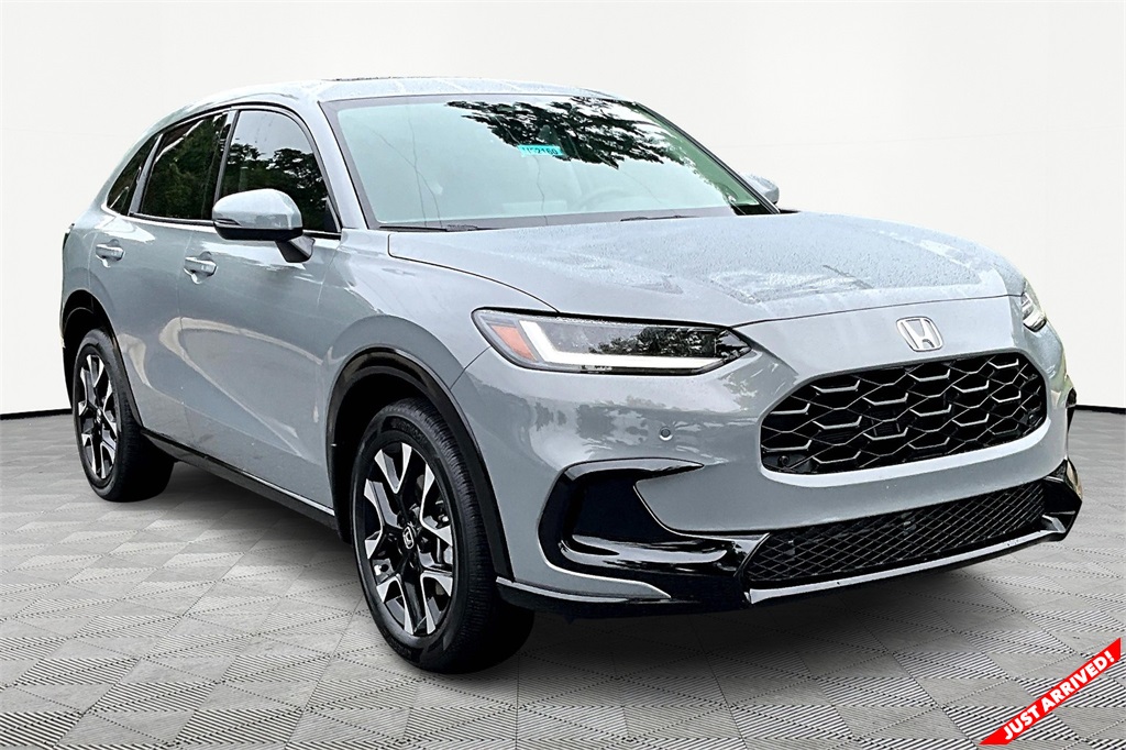 Vehicle image 2 of 12