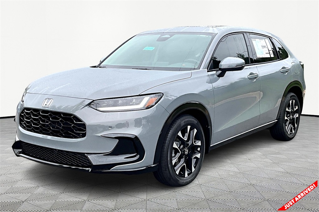 Vehicle image 1 of 12
