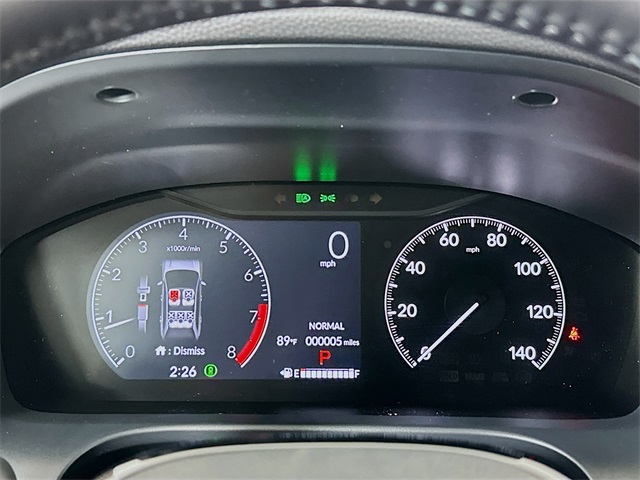 Vehicle image 20 of 28
