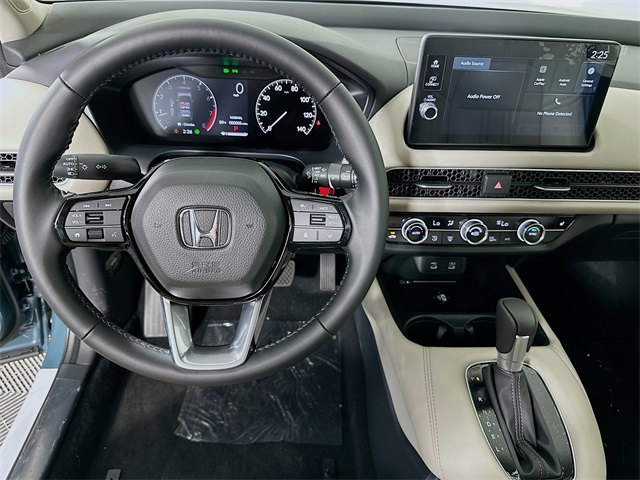Vehicle image 19 of 28