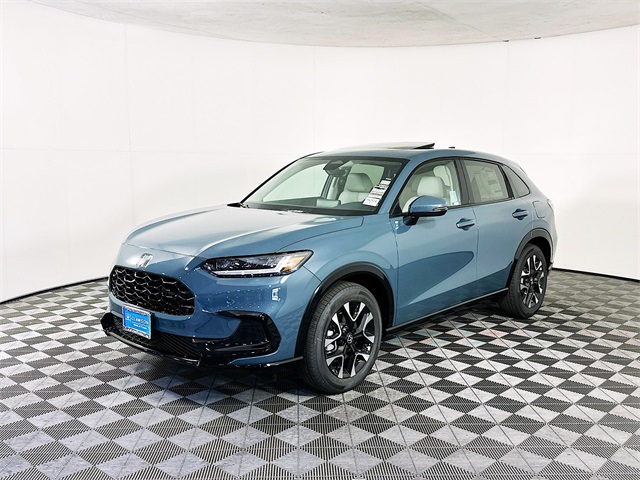 Vehicle image 1 of 28