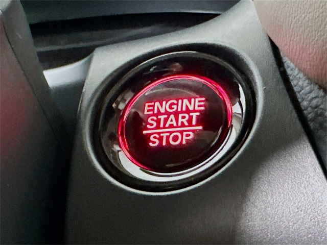 Vehicle image 28 of 28