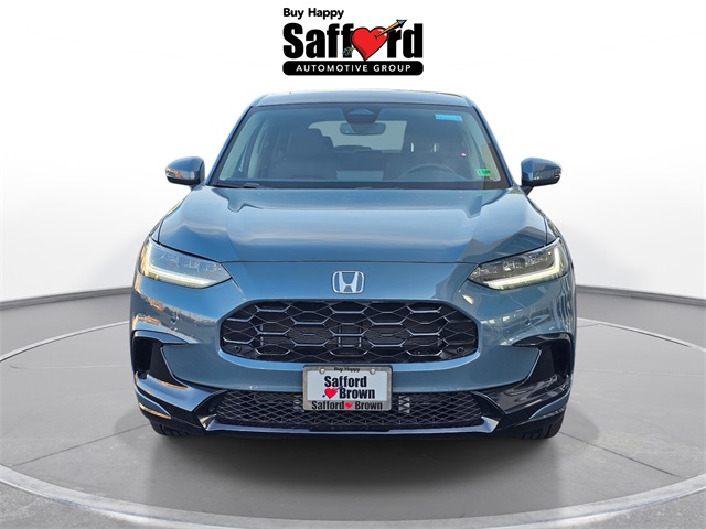 Vehicle image 2 of 23