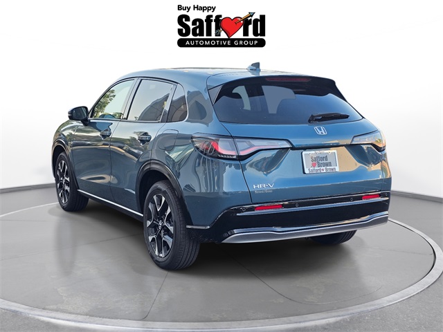 Vehicle image 6 of 23